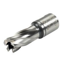 Halls M42 Powerbor® 16S Short Cutter