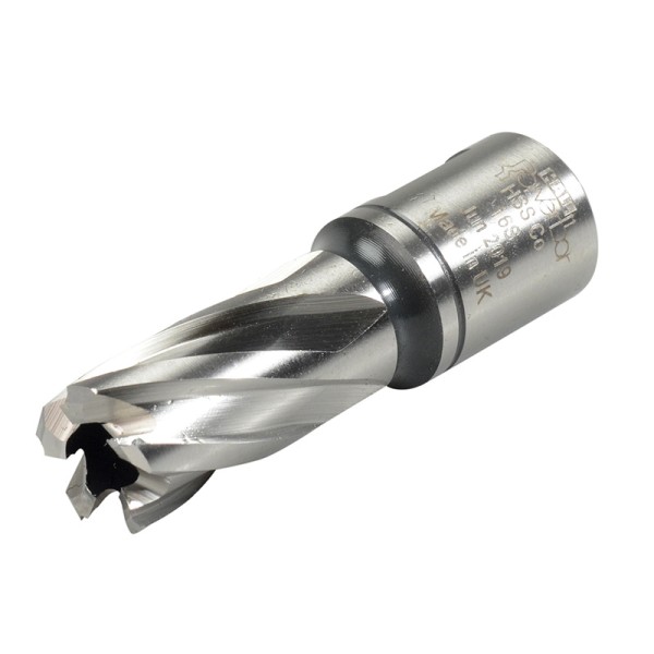 Halls M42 Powerbor® 16S Short Cutter Halls M42 Powerbor® 16S Short Cutter