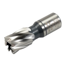 Halls M42 Powerbor® 20S Short Cutter