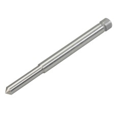 Halls 20ZASR Pilot Pin 41002 for Powerbor® Cutters