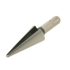 Halls XT314 High Speed Steel Taper Drill 3-14mm