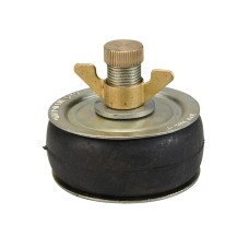 Horobin Drain Test Plug 100mm (4in)