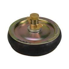 Horobin Drain Test Plug 150mm (6in)