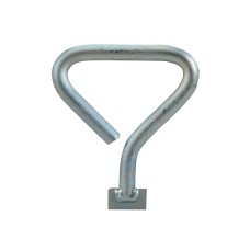 Horobin Manhole Lifter 150mm (6in)