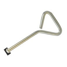 Horobin Manhole Lifter 609mm (24in)