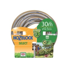 Hozelock 7230 Starter Hose 30m 12.5mm (1/2in) Diameter