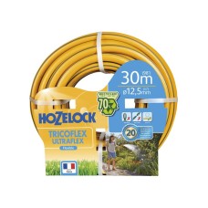 Hozelock 7730 Ultraflex Hose 30m 12.5mm (1/2in) Diameter