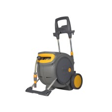 Hozelock Mobile Auto Reel 35M