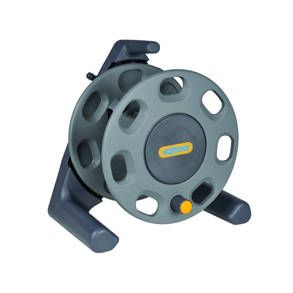 Hozelock 2410 Free Standing Hose Reel Hozelock 2410 Free Standing Hose Reel