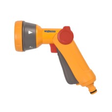 Hozelock 2669 Multi Spray Gun Hozelock 2669 Multi Spray Gun