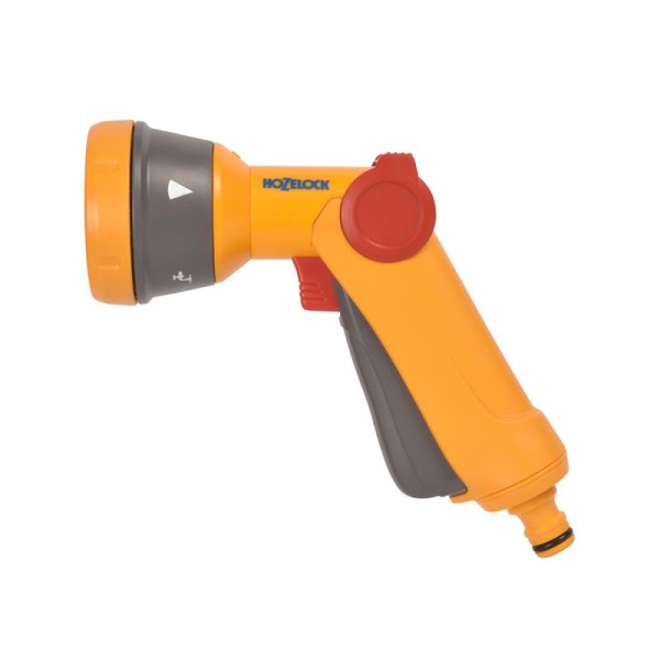 Hozelock 2669 Multi Spray Gun Hozelock 2669 Multi Spray Gun