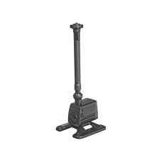 Hozelock 3303 Small Cascade Pump