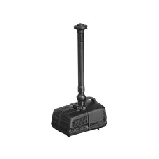 Hozelock 3352 Cascade Water Feature Pump 700L/h