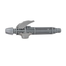 Hozelock 4134 Trigger Assembly Standard