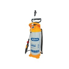 Hozelock 4312 Pulsar Plus Pressure Sprayer 12 litre