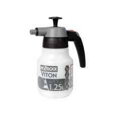 Hozelock 5102 Viton® Sprayer 1.25 litre