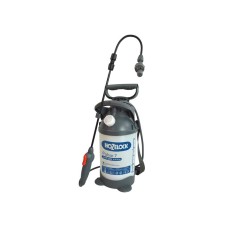 Hozelock 5311 Pulsar Viton® Pressure Sprayer 7 litre