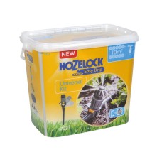 Hozelock 7023 Universal Kit