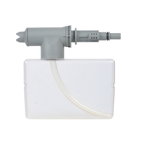 Hozelock Pico Power Replacement Detergent Tank Hozelock Pico Power Replacement Detergent Tank