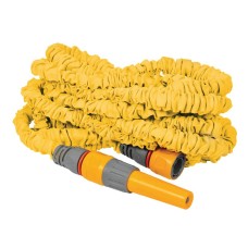 Hozelock 8215A Superhoze Expandable Hose 15m