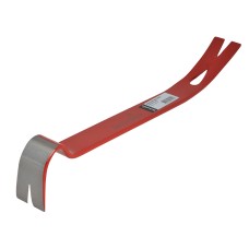 Hultafors 108/15 Wrecking Bar 380mm (15in)