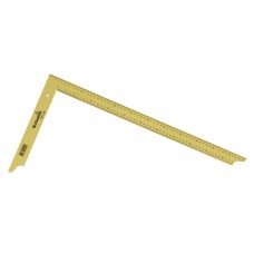Hultafors TMV 60 Carpenters Square 60cm