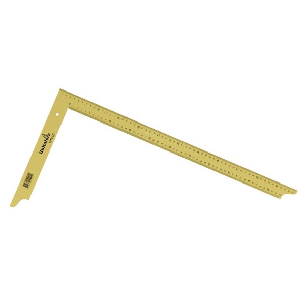 Hultafors TMV 60 Carpenters Square 60cm Hultafors TMV 60 Carpenters Square 60cm