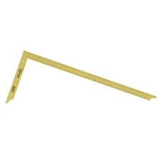 Hultafors TMV 80 Carpenters Square 80cm