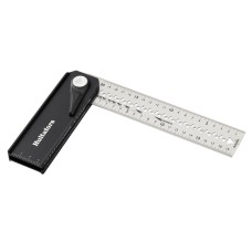 Hultafors Quattro Bevel Square