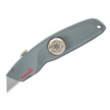 Hultafors Utility Knife URZ