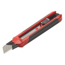 Hultafors SRP 25A Snap-Off Knife