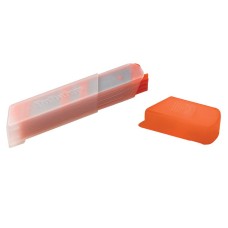 Hultafors Allround Snap-Off Blades 18mm (Box 12)