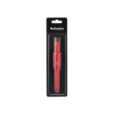 Hultafors Dry Marker HDM