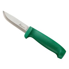 Hultafors Craftsman's Knife Heavy-Duty GK