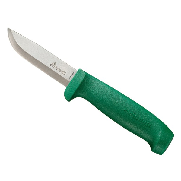 Hultafors Craftsman's Knife Heavy-Duty GK Hultafors Craftsman's Knife Heavy-Duty GK