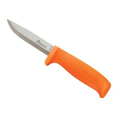 Hultafors Craftsman's Knife HVK