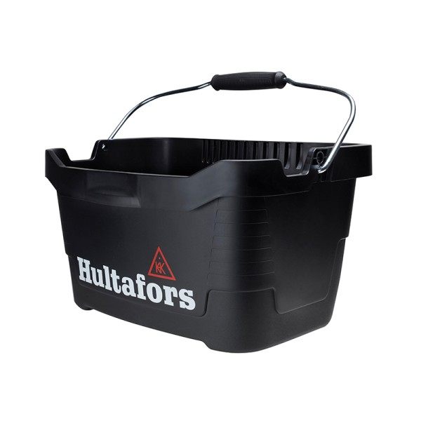 Hultafors Tool Bucket Hultafors Tool Bucket