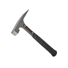 Hultafors TB600 Bricklayer's Hammer 900g (31oz)