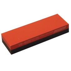 India IB6 Bench Stone 150 x 50 x 25mm - Combination