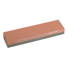 India IB8 Bench Stone 204 x 50 x 25mm - Combination