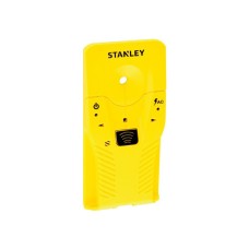 Stanley Intelli Tools S110 Stud Sensor