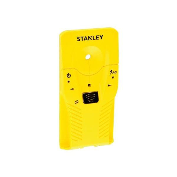 Stanley Intelli Tools S110 Stud Sensor Stanley Intelli Tools S110 Stud Sensor