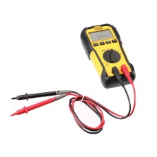 STANLEY® Intelli Tools FatMax® Smart Digital Multimeter