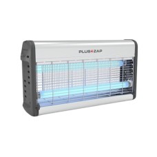 INSECT-O-CUTOR PlusZap UV Electric Fly Killer 30W