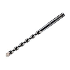 IRWIN® Speedhammer Plus Drill Bit 26.0 x 300mm