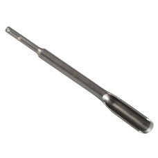 IRWIN® Speedhammer Plus Gouge Chisel 22 x 250mm