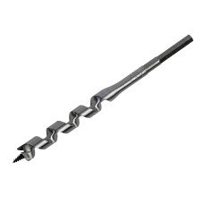 IRWIN® Wood Auger Drill Bit 17 x 191mm