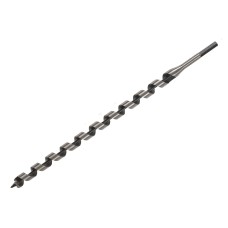 IRWIN® Wood Auger Drill Bit Long Series 20 x 400mm