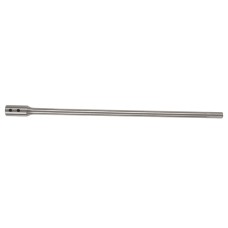 IRWIN® Auger Drill Bit Extension 26-40 x 450mm