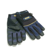 IRWIN® Heavy-Duty Jobsite Gloves - Extra Large